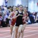 IU Track Meet 028.jpg